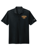 Highland Basketball 2023-2024 Nike Polo