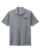 Highland Basketball 2023-2024 Nike Polo