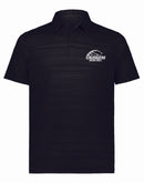 Holy Trinity Basketball 2025 Pursuit Polo