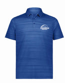 Holy Trinity Basketball 2025 Pursuit Polo