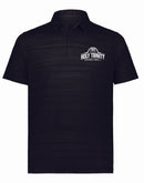 Holy Trinity Basketball 2025 Pursuit Polo