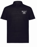 Holy Trinity Basketball 2025 Pursuit Polo