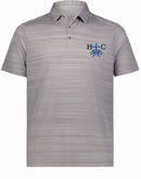 Holy Trinity Basketball 2025 Pursuit Polo