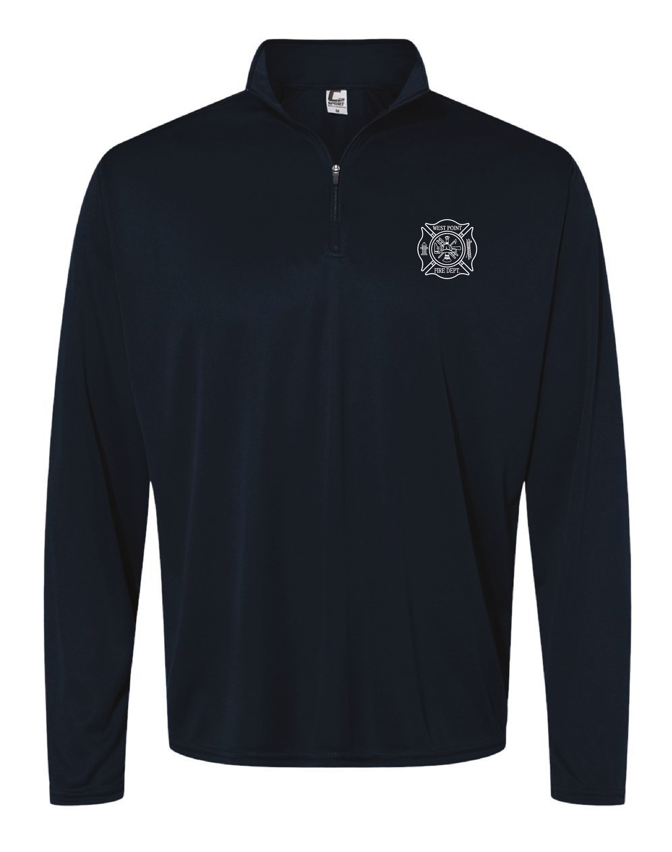 quarterzip-01_0d1c112b-8912-