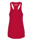 Can-Oka Swim Team 2024 Racerback Tank Top