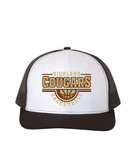 Highland Basketball 2023-2024 Hat