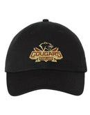 Highland Football 2025 Softstyle Hat