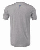 Holy Trinity Basketball 2025 Softstyle Tee