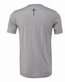 Holy Trinity Basketball 2025 Softstyle Tee