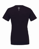 Holy Trinity Basketball 2025 Softstyle Tee