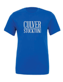CSC 2025 Softstyle Tee