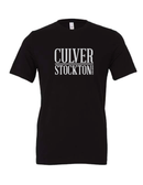 CSC 2025 Softstyle Tee