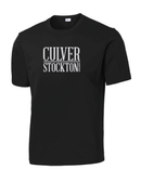 CSC 2025 Drifit T-Shirt