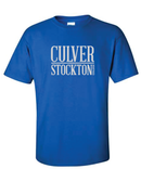 CSC 2025 T-Shirt
