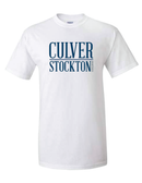 CSC 2025 T-Shirt