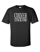 CSC 2025 T-Shirt