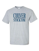 CSC 2025 T-Shirt