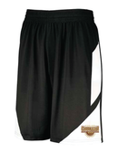 Highland Basketball 2023-2024 Basketball Shorts