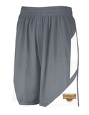 Highland Basketball 2023-2024 Basketball Shorts
