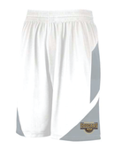 Highland Basketball 2023-2024 Basketball Shorts