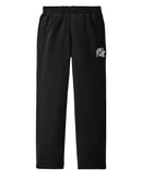 Gas House Baseball 2024 Sweatpants
