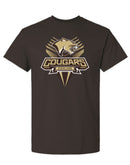 Highland Football 2025 T-Shirt