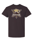 Highland Staff T-Shirt