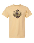 Highland Wrestling T-Shirt