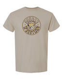 Highland Wrestling T-Shirt