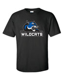 CSC 2025 T-Shirt