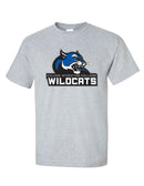 CSC 2025 T-Shirt