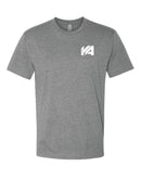 TFBC YA CVC T-Shirt