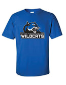 CSC 2025 T-Shirt