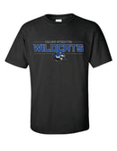 CSC 2025 T-Shirt