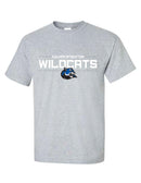 CSC 2025 T-Shirt