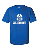 CSC 2025 T-Shirt