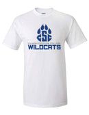 CSC 2025 T-Shirt