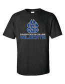CSC 2025 T-Shirt