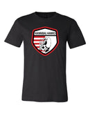 black_design1