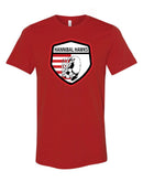 red_design1