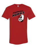 red_design2