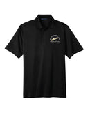 HES Promise Drifit Polo
