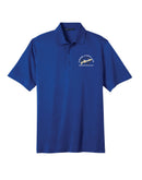 HES Promise Drifit Polo