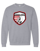 sportgrey_design1
