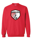 red_design1