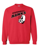 red_design2