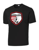 black_design1