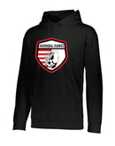 black_design1