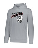 athleticgrey_design2