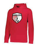 red_design1